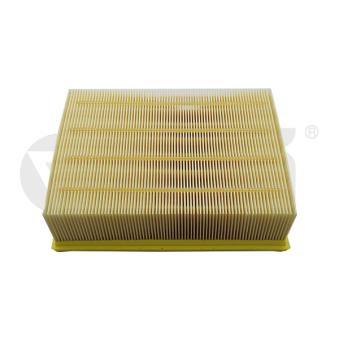 Filtre à air VIKA [11330198401]