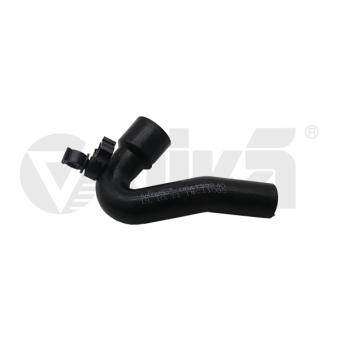 Tuyau, ventilation de carter-moteur VIKA 11330212301