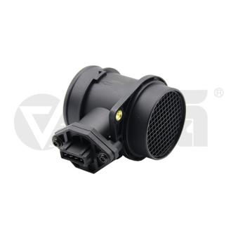 Débitmètre de masse d'air VIKA OEM 058133471A