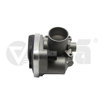 Corps papillon VIKA [11331476501]