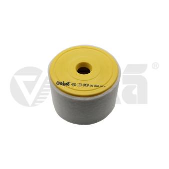 Filtre à air VIKA OEM 4G0133843K