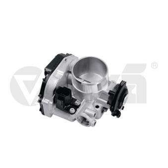 Corps papillon VIKA OEM 036133064C Corps papillon VIKA OEM 036133064C