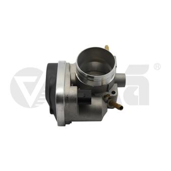 Corps papillon VIKA 11331693401