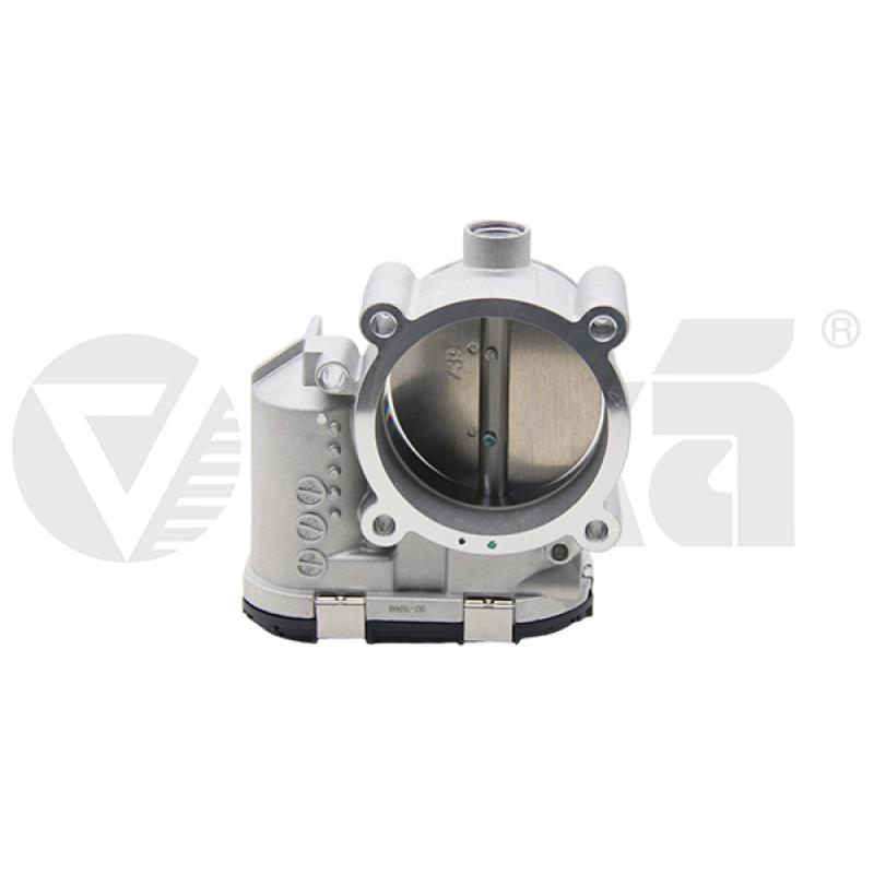 Corps papillon VIKA 11331693501 - Visuel 1