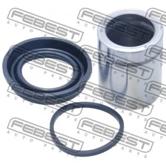 FEBEST 1976-164F-KIT - Piston, étrier de frein
