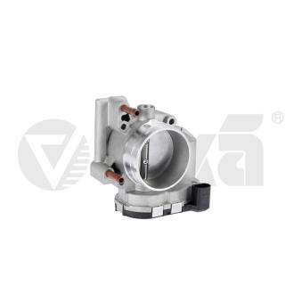 Corps papillon VIKA 11331765401