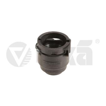 Bride de liquide de refroidissement VIKA 11331772001
