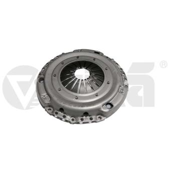 Mécanisme d'embrayage VIKA OEM 03P141025