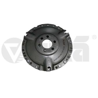 Mécanisme d'embrayage VIKA [11411357501]