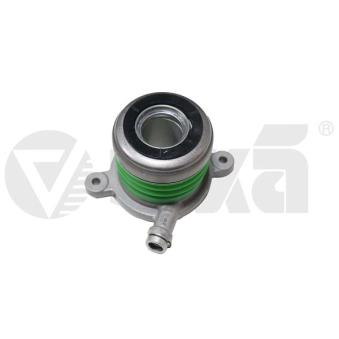 Butée hydraulique, embrayage VIKA 11411362201