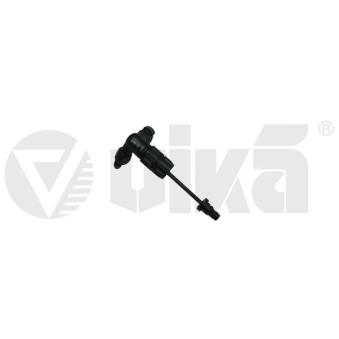Cylindre émetteur, embrayage VIKA 11411362301