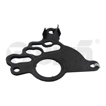 Joint, pompe à vide VIKA 11450886601 Joint, pompe à vide VIKA 11450886601