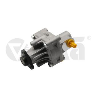 Pompe hydraulique, direction VIKA OEM 8D0145155R