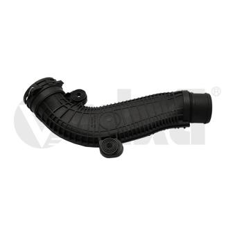 Gaine de suralimentation VIKA OEM 1K0145840R