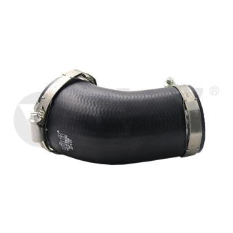 Gaine de suralimentation VIKA OEM 1KD145838