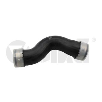 Gaine de suralimentation VIKA OEM 1K0145832J