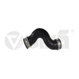 Gaine de suralimentation VIKA OEM 1K0145832B