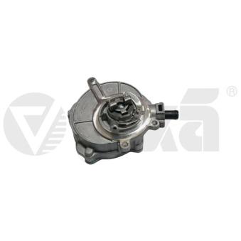 Pompe à vide, freinage VIKA OEM 06E145100Q