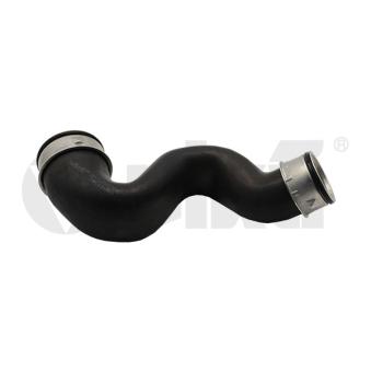 Gaine de suralimentation VIKA OEM 3B0145828K