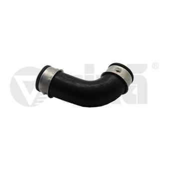 Gaine de suralimentation VIKA OEM 1K0145790C