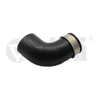 Gaine de suralimentation VIKA [11451778201]