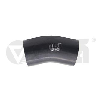 Gaine de suralimentation VIKA [11451778301]