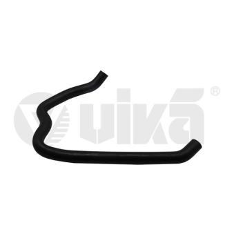 Gaine de suralimentation VIKA [11451778401]