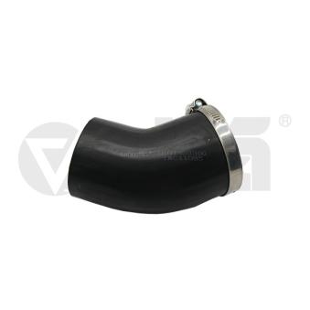 Gaine de suralimentation VIKA OEM 1K0145838G