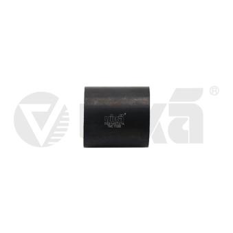 Gaine de suralimentation VIKA OEM 059145737A