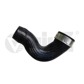 Gaine de suralimentation VIKA OEM 1J0145838S