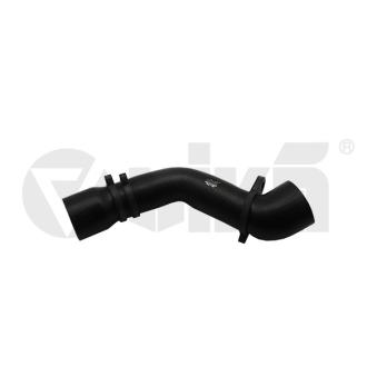 Gaine de suralimentation VIKA OEM 06A145708AB