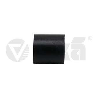 Gaine de suralimentation VIKA 11451782301