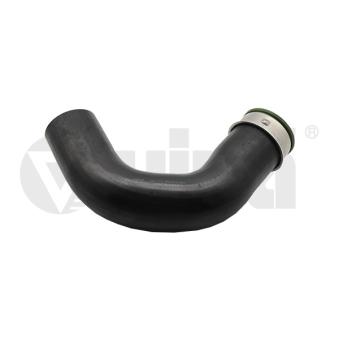 Gaine de suralimentation VIKA OEM 1K0145834T