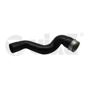 Gaine de suralimentation VIKA OEM 3B0145834C