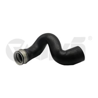 Gaine de suralimentation VIKA 11451783601