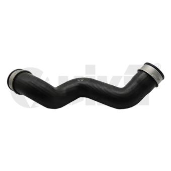 Gaine de suralimentation VIKA OEM 3B0145834N