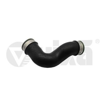 Gaine de suralimentation VIKA OEM 7H0145980D