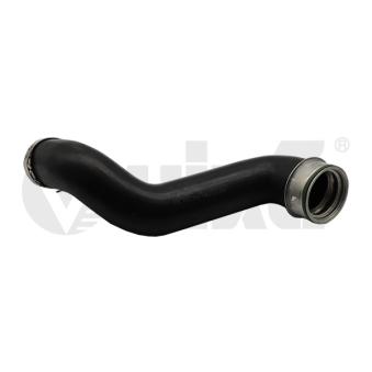 Gaine de suralimentation VIKA OEM 7M3145737C