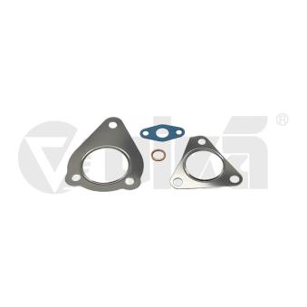 Kit de montage, turbo VIKA [11451789901]