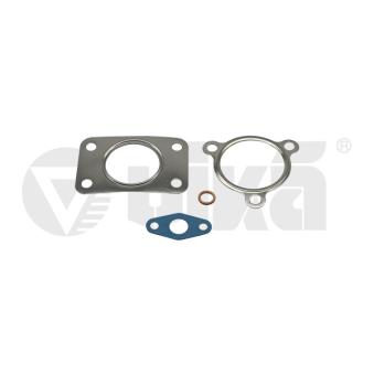 Kit de montage, turbo VIKA OEM 059145702D