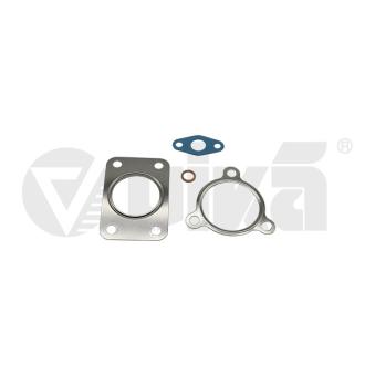 Kit de montage, turbo VIKA OEM 059145653AL