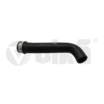 Gaine de suralimentation VIKA OEM 1J0145828AA Gaine de suralimentation VIKA OEM 1J0145828AA