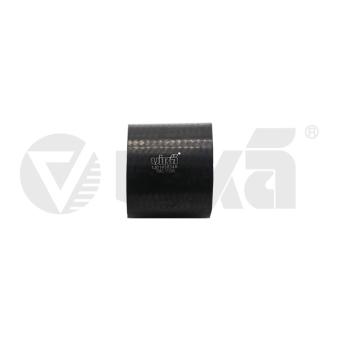 Gaine de suralimentation VIKA OEM 1J0145834A