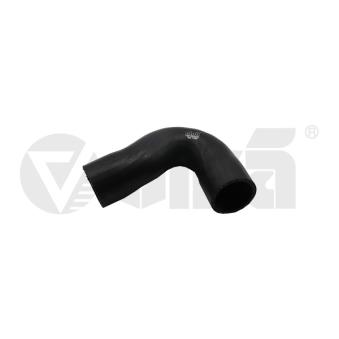Gaine de suralimentation VIKA OEM 1J0145838E
