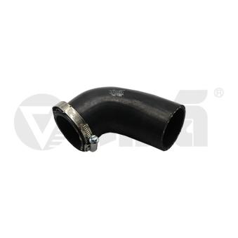 Gaine de suralimentation VIKA OEM 1K0145838AA