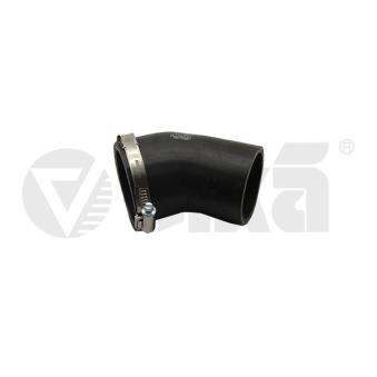 Gaine de suralimentation VIKA OEM 1K0145838G