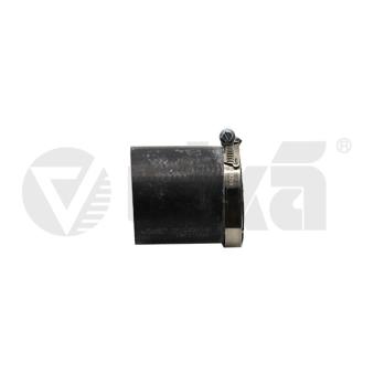 Gaine de suralimentation VIKA OEM 2E0145834B