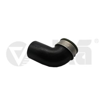 Gaine de suralimentation VIKA [11451793801]