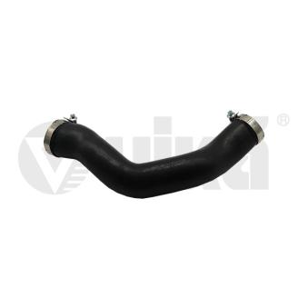 Gaine de suralimentation VIKA OEM 4F0145943M Gaine de suralimentation VIKA OEM 4F0145943M