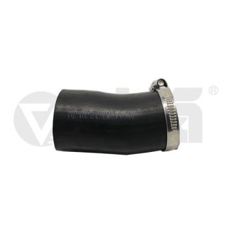 Gaine de suralimentation VIKA OEM 6R0145828D